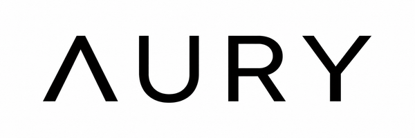 AURY